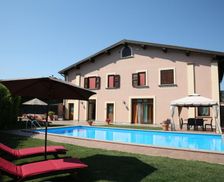 Italy Lazio Bracciano vacation rental compare prices direct by owner 16438095