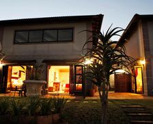 South Africa KwaZulu-Natal Amanzimtoti vacation rental compare prices direct by owner 15332845