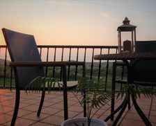 Spain Cantabria Ubiarco vacation rental compare prices direct by owner 14319740