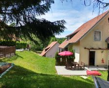 Austria Lower Austria Litschau vacation rental compare prices direct by owner 13934875