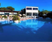 Italy Marche Marina di Montemarciano vacation rental compare prices direct by owner 13659523