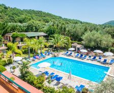 Italy Campania Palinuro vacation rental compare prices direct by owner 14519367