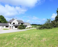 United Kingdom Anglesey Beaumaris vacation rental compare prices direct by owner 14171785