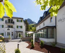 Germany Bavaria Hohenschwangau vacation rental compare prices direct by owner 14221404