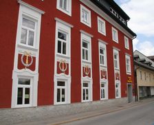 Austria Styria Mariazell vacation rental compare prices direct by owner 14083603