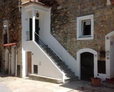 Italy Liguria Seborga vacation rental compare prices direct by owner 14325693