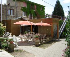 France Lorraine Bar-le-Duc vacation rental compare prices direct by owner 13618586