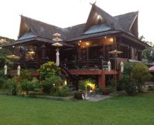 Thailand Phayao Province Phayao vacation rental compare prices direct by owner 13818539