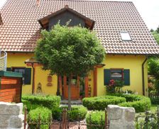 Germany Bavaria Schlammersdorf vacation rental compare prices direct by owner 13812965