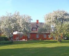 Denmark Zealand Stenløse vacation rental compare prices direct by owner 19187767