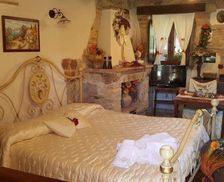 Italy Lazio Colle di Tora vacation rental compare prices direct by owner 35378768