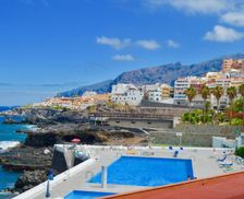 Spain Tenerife Puerto de Santiago vacation rental compare prices direct by owner 14591907