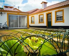 Portugal Terceira Biscoitos vacation rental compare prices direct by owner 13635133