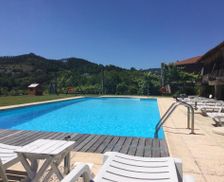 Portugal Norte Region Vieira do Minho vacation rental compare prices direct by owner 18268676