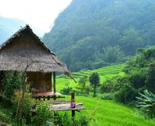 Thailand Chiang Mai Province Ban Mae Pan Noi vacation rental compare prices direct by owner 15830164