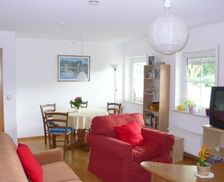 Germany Rhineland-Palatinate Bausendorf vacation rental compare prices direct by owner 14126772