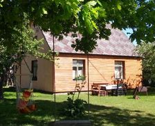 Latvia Zemgale Lapmežciems vacation rental compare prices direct by owner 13786027