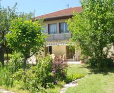 France Rhône-Alps Chaponost vacation rental compare prices direct by owner 13960151