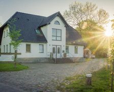 Germany Mecklenburg-West Pomerania Krummin vacation rental compare prices direct by owner 4427656