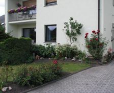 Germany Rhineland-Palatinate Koblenz vacation rental compare prices direct by owner 13944625