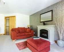 United Kingdom Northern Ireland Belfast vacation rental compare prices direct by owner 29990101