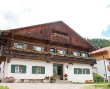 Italy Trentino Alto Adige Sesto vacation rental compare prices direct by owner 14998157