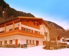 Austria Vorarlberg Sankt Gallenkirch vacation rental compare prices direct by owner 14999581