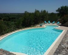 Italy Apulia Serranova vacation rental compare prices direct by owner 13661407