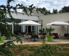 France Pays de la Loire Montfort-le-Gesnois vacation rental compare prices direct by owner 16053473