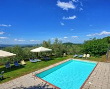 Italy Tuscany San Polo In Chianti vacation rental compare prices direct by owner 6598787