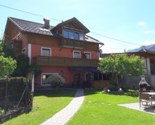 Austria Carinthia Dellach vacation rental compare prices direct by owner 13682896