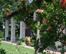 Italy Veneto Marango di Caorle vacation rental compare prices direct by owner 26850320