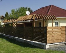 Hungary Vas Mesteri vacation rental compare prices direct by owner 15691574