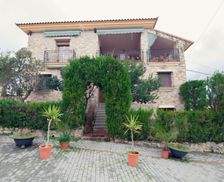 Spain Extremadura Torrejón el Rubio vacation rental compare prices direct by owner 12705972