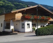 Austria Tirol Aschau im Zillertal vacation rental compare prices direct by owner 3944918