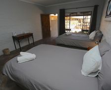 Namibia Khomas Solitaire vacation rental compare prices direct by owner 14594980