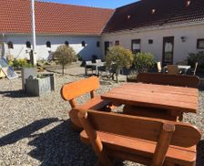 Denmark Nordjylland Thisted vacation rental compare prices direct by owner 26960056