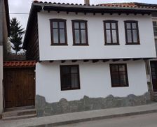 Bulgaria Veliko Tarnovo Province Elena vacation rental compare prices direct by owner 13669915