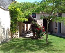 France Ile de France Ury vacation rental compare prices direct by owner 14007080