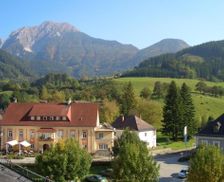 Austria Upper Austria Spital am Pyhrn vacation rental compare prices direct by owner 14429991