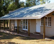 South Africa KwaZulu-Natal Hluhluwe vacation rental compare prices direct by owner 13709034