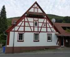 Germany Rhineland-Palatinate Nothweiler vacation rental compare prices direct by owner 17798276