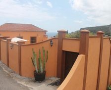 Spain La Palma Island Los Sauces vacation rental compare prices direct by owner 13957447