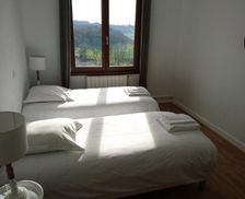 France Lorraine Saxon-Sion vacation rental compare prices direct by owner 16241900