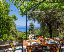 Greece Ionian Islands Region Corfu vacation rental compare prices direct by owner 7381599