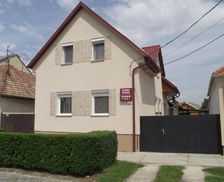 Hungary Gyor-Moson-Sopron Halászi vacation rental compare prices direct by owner 13720136