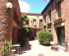 France Occitanie Toulouse vacation rental compare prices direct by owner 29889438