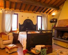 Italy Tuscany Lari vacation rental compare prices direct by owner 13717409