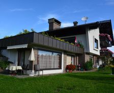 Austria Carinthia Zlan vacation rental compare prices direct by owner 13800939