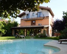 Italy Lombardy Boario Terme vacation rental compare prices direct by owner 14302975